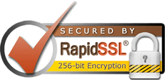 Dotnet Services RapidSSL