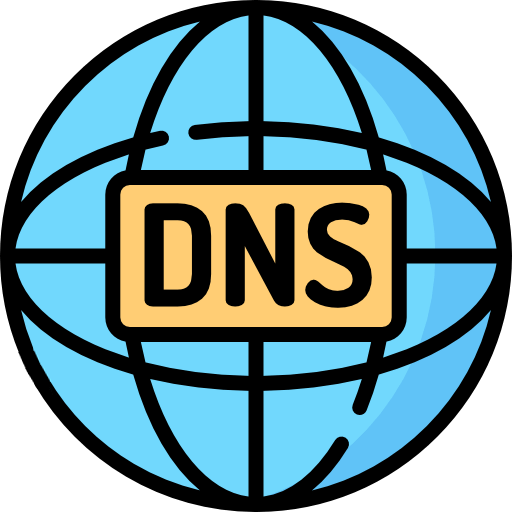 dns management